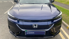Honda E Ny1 150kW Advance 69kWh 5dr Auto Electric Hatchback